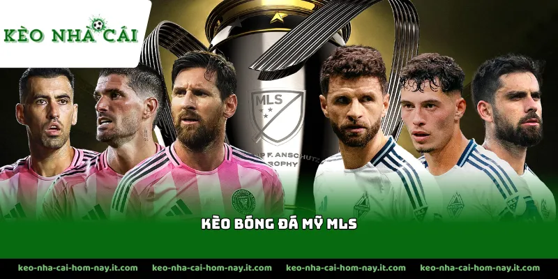 Những tác độn lớn đến thể thức thi đấu