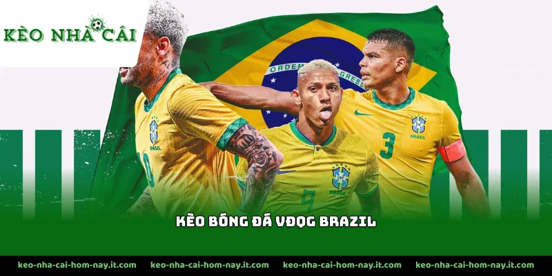 Thông tin về các yếu tố tác động đến sân nhà & sân khách