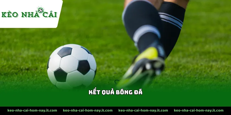 Tầm quan trọng của phương pháp dự đoán kết quả bóng đá online