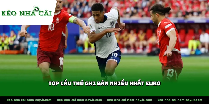 Bạn cần nắm cách phân biệt những điểm khác biệt giữa các trận đấu